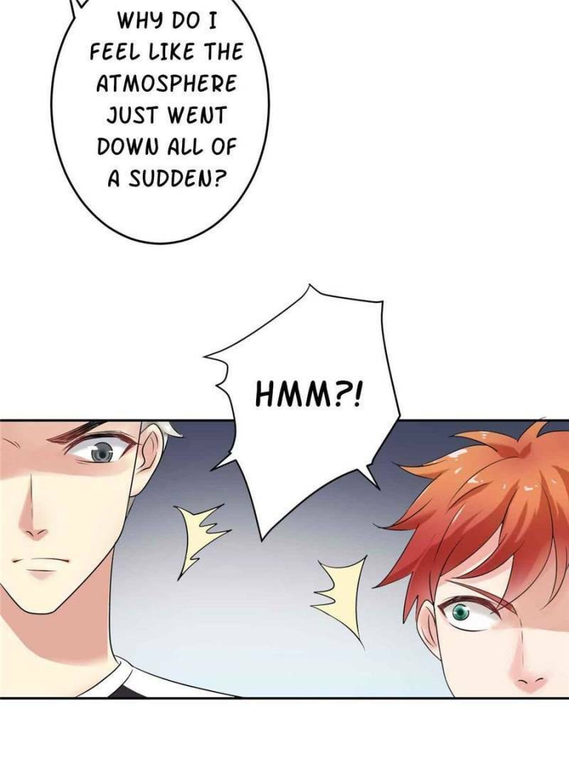 Read Legend Reboot chapter 13 image 32 on Lezhin
