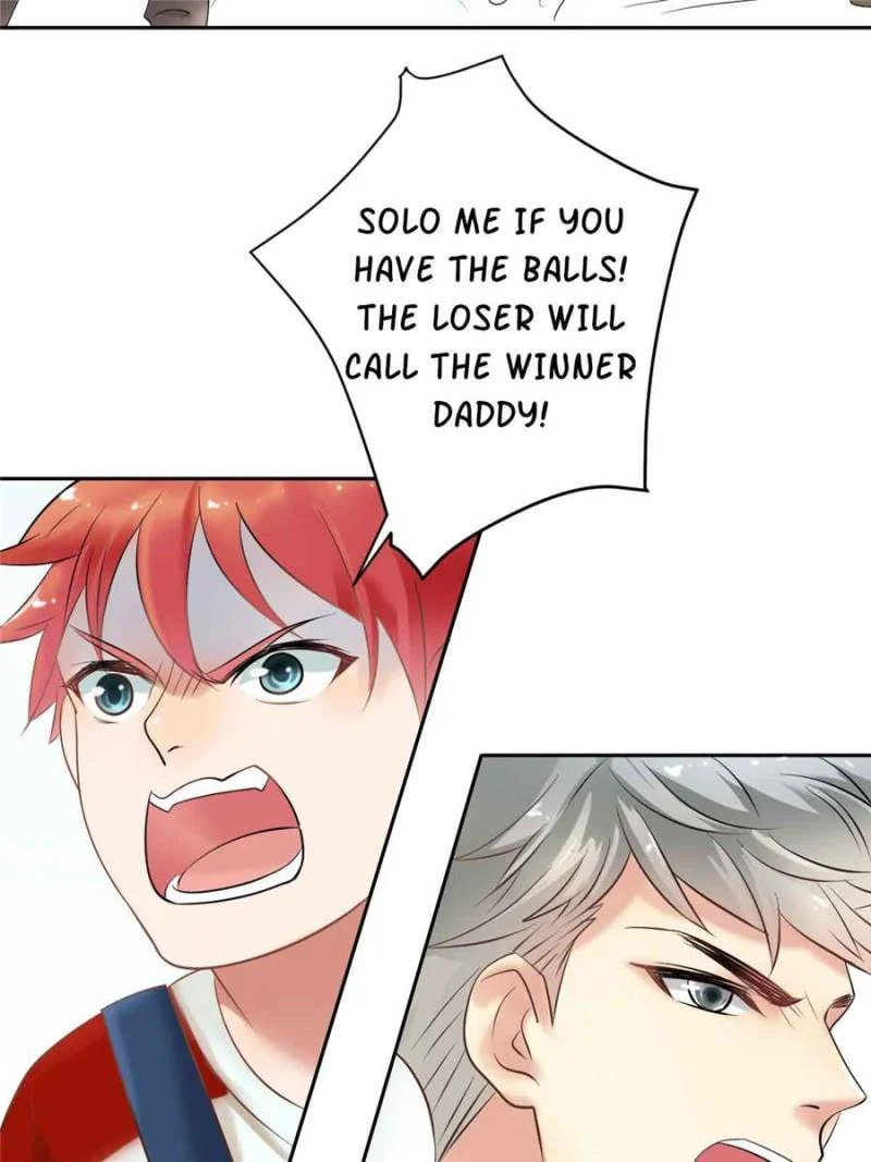 Read Legend Reboot chapter 13 image 34 on Lezhin