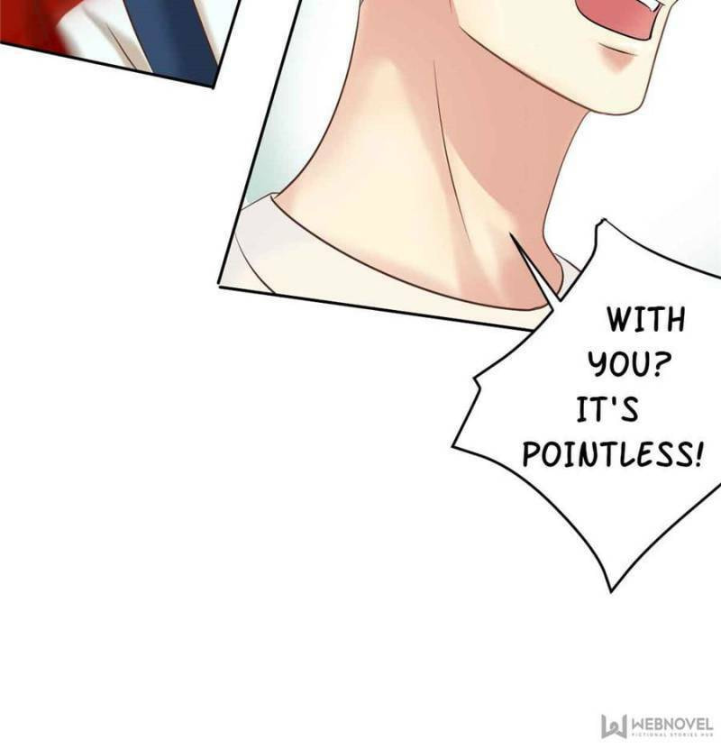 Read Legend Reboot chapter 13 image 35 on Lezhin