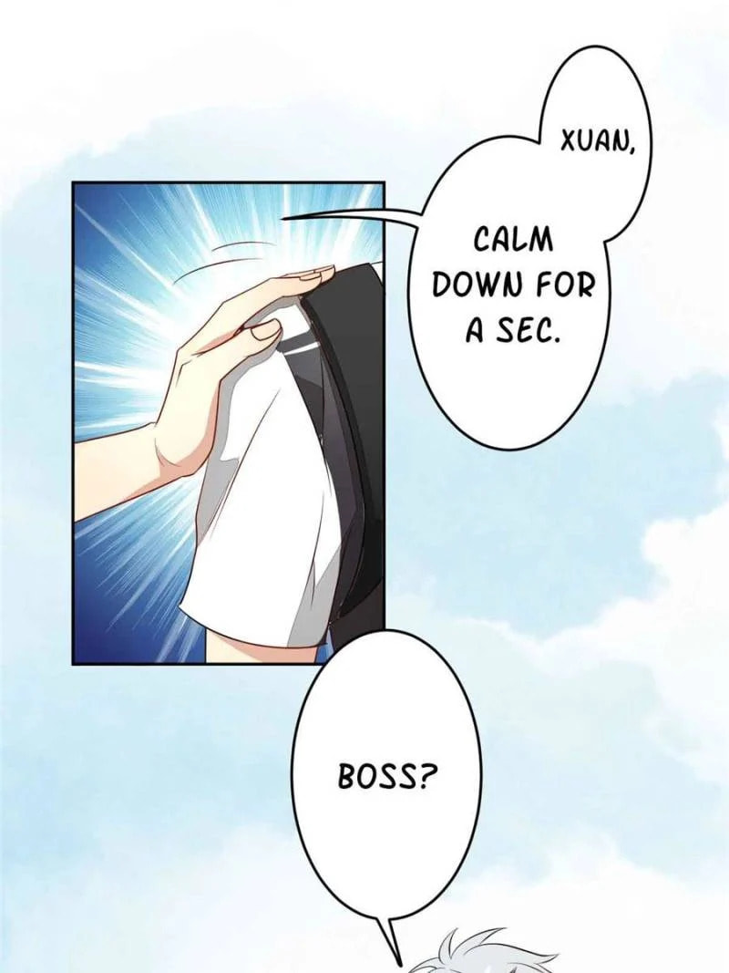 Read Legend Reboot chapter 13 image 36 on Lezhin