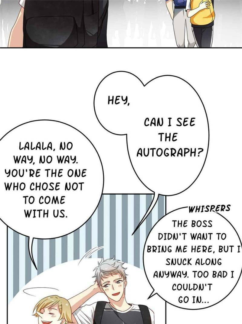 Read Legend Reboot chapter 13 image 4 on Lezhin