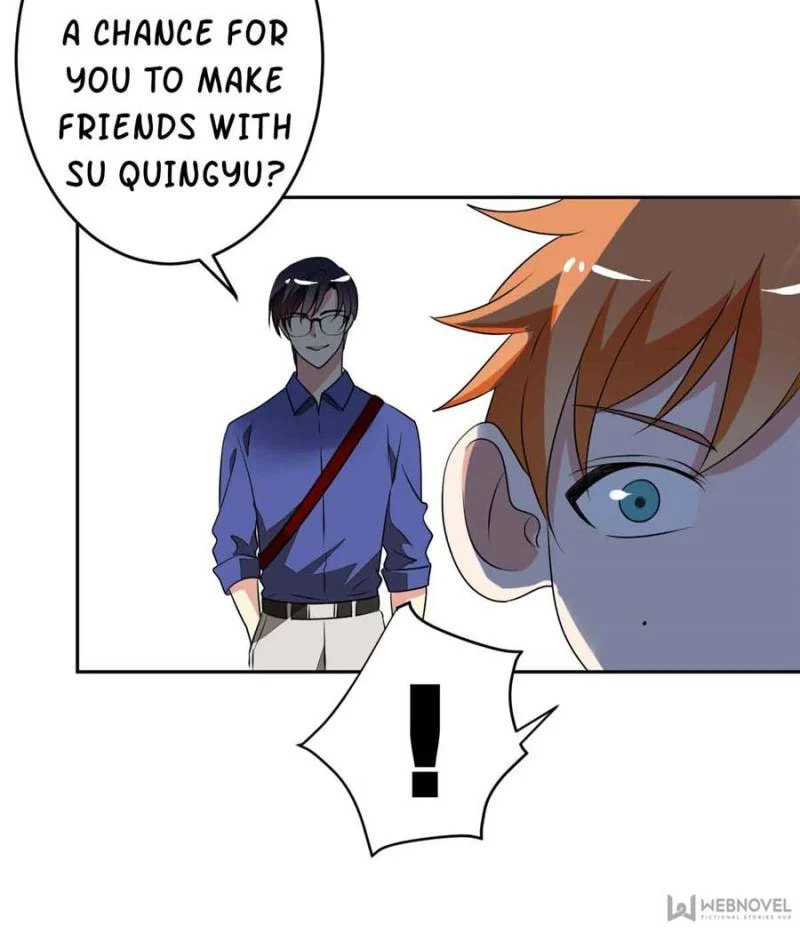 Read Legend Reboot chapter 13 image 41 on Lezhin