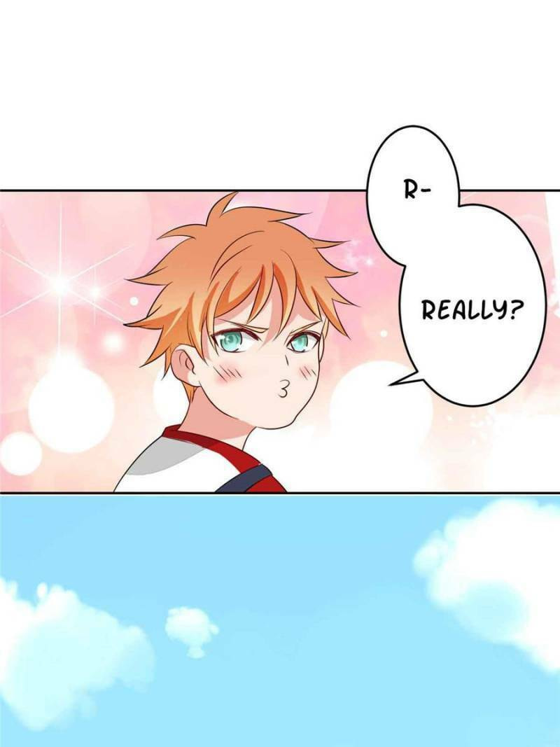 Read Legend Reboot chapter 13 image 42 on Lezhin