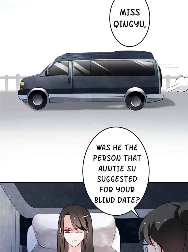 Read Legend Reboot chapter 13 image 44 on Lezhin