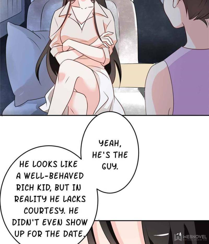 Read Legend Reboot chapter 13 image 45 on Lezhin