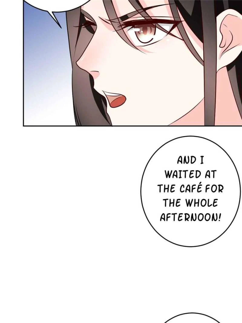 Read Legend Reboot chapter 13 image 46 on Lezhin