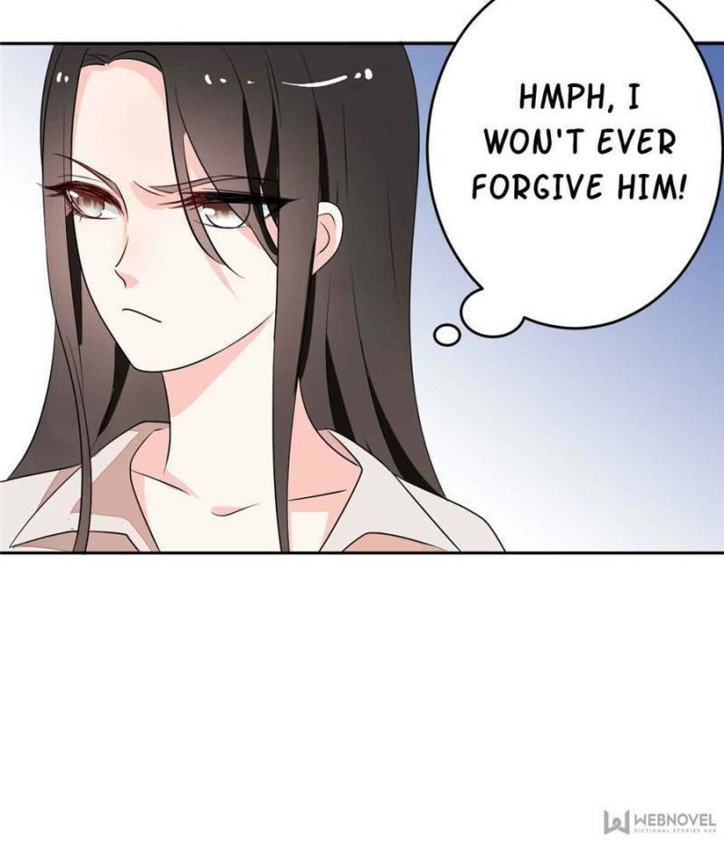 Read Legend Reboot chapter 13 image 47 on Lezhin