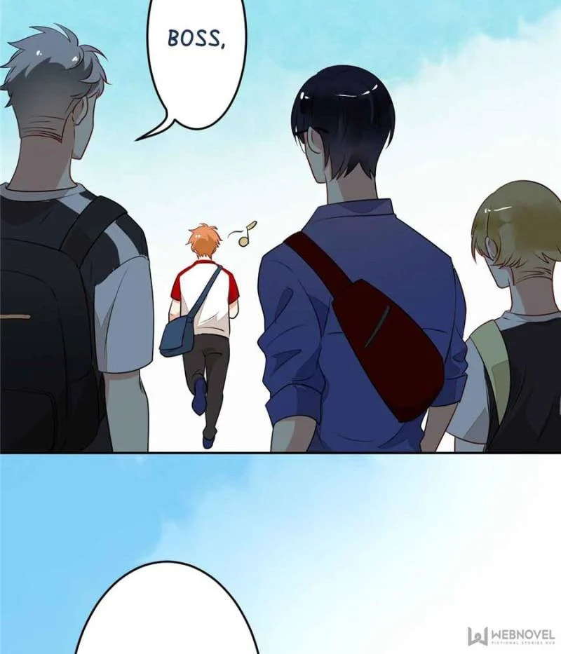 Read Legend Reboot chapter 13 image 49 on Lezhin