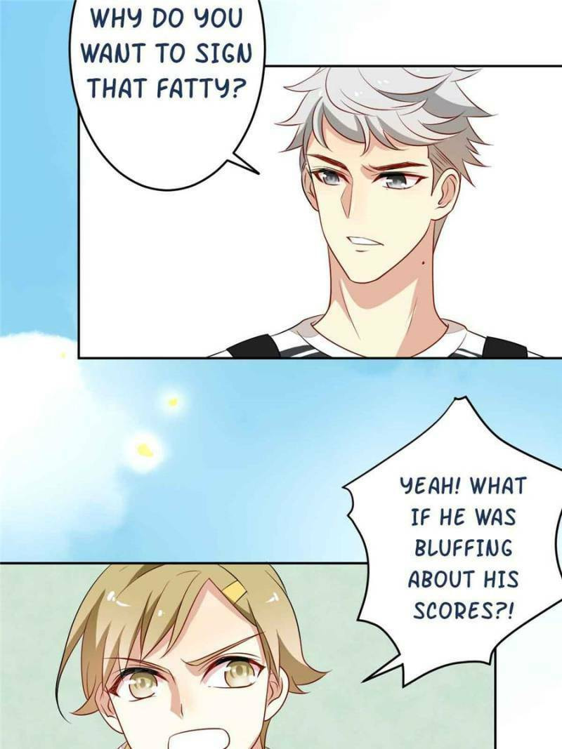 Read Legend Reboot chapter 13 image 50 on Lezhin