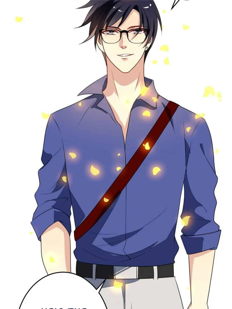 Read Legend Reboot chapter 13 image 52 on Lezhin