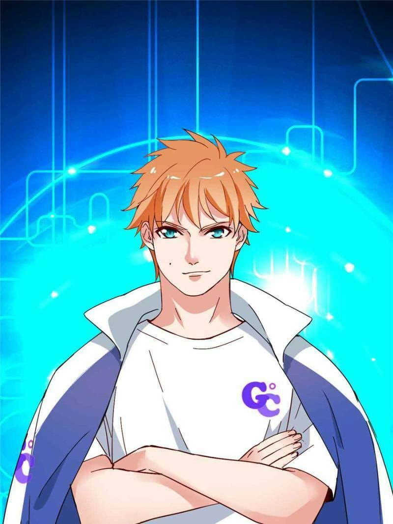 Read Legend Reboot chapter 13 image 55 on Lezhin