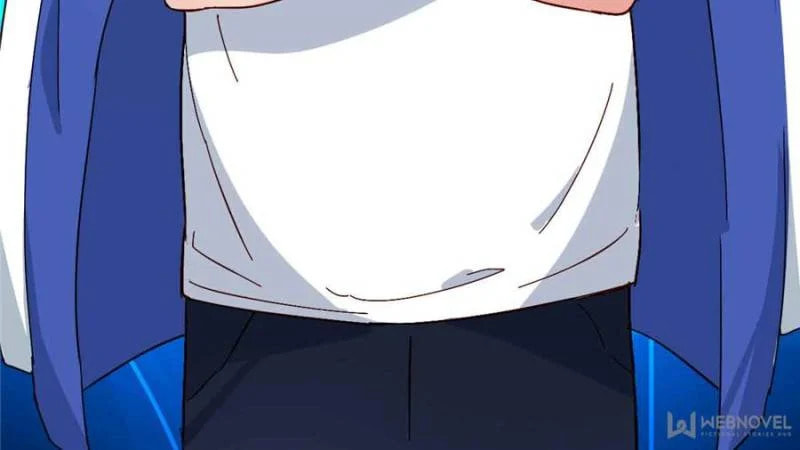 Read Legend Reboot chapter 13 image 56 on Lezhin