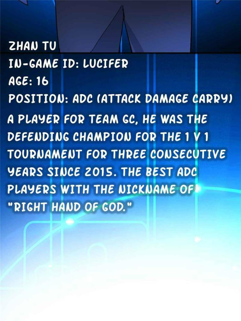 Read Legend Reboot chapter 13 image 57 on Lezhin