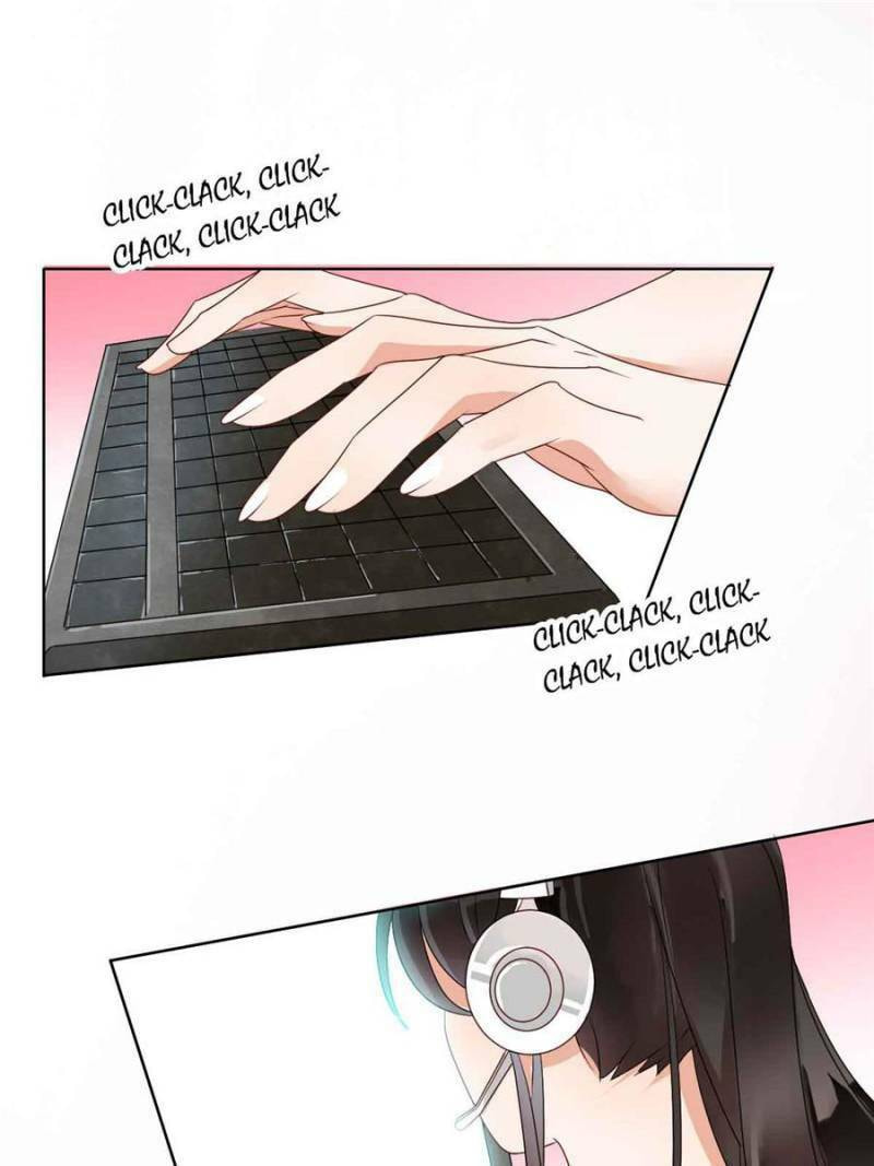 Read Legend Reboot chapter 13 image 59 on Lezhin