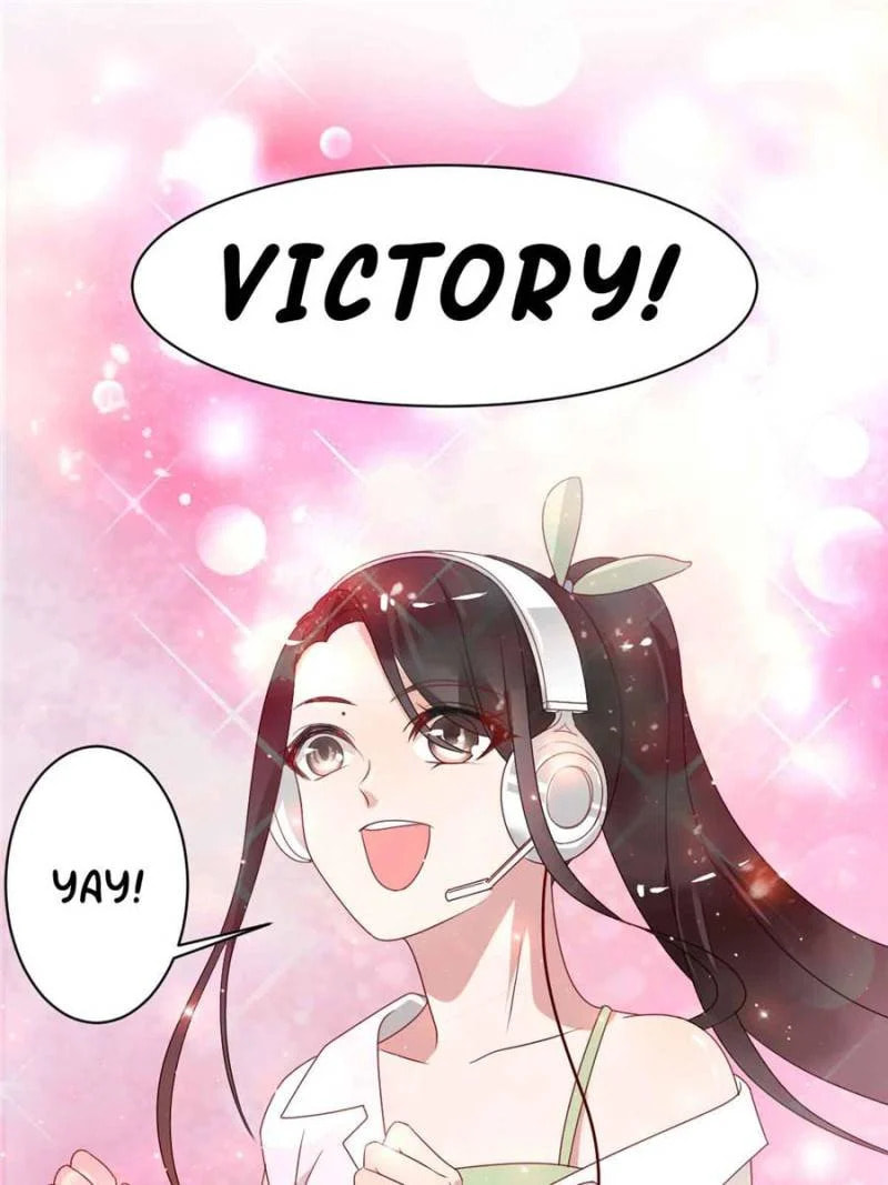 Read Legend Reboot chapter 13 image 61 on Lezhin