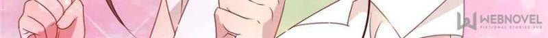 Read Legend Reboot chapter 13 image 62 on Lezhin