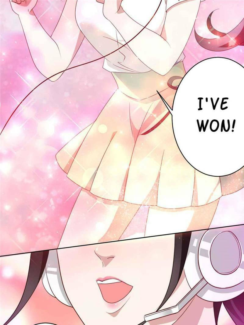 Read Legend Reboot chapter 13 image 63 on Lezhin