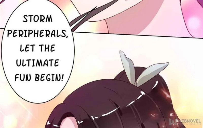 Read Legend Reboot chapter 13 image 64 on Lezhin