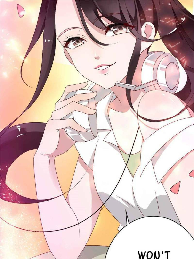 Read Legend Reboot chapter 13 image 65 on Lezhin