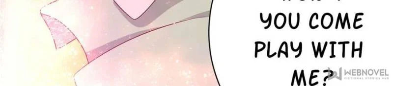 Read Legend Reboot chapter 13 image 66 on Lezhin