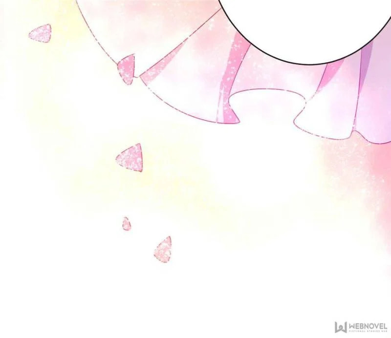 Read Legend Reboot chapter 13 image 67 on Lezhin