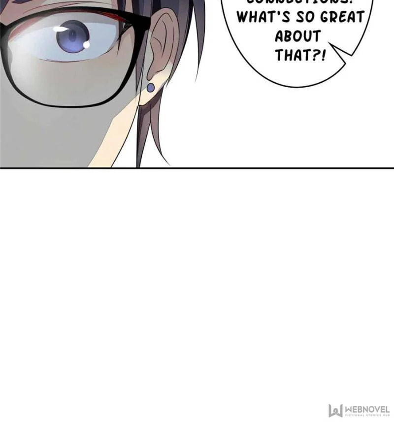 Read Legend Reboot chapter 13 image 7 on Lezhin