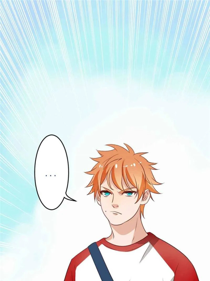 Read Legend Reboot chapter 13 image 8 on Lezhin