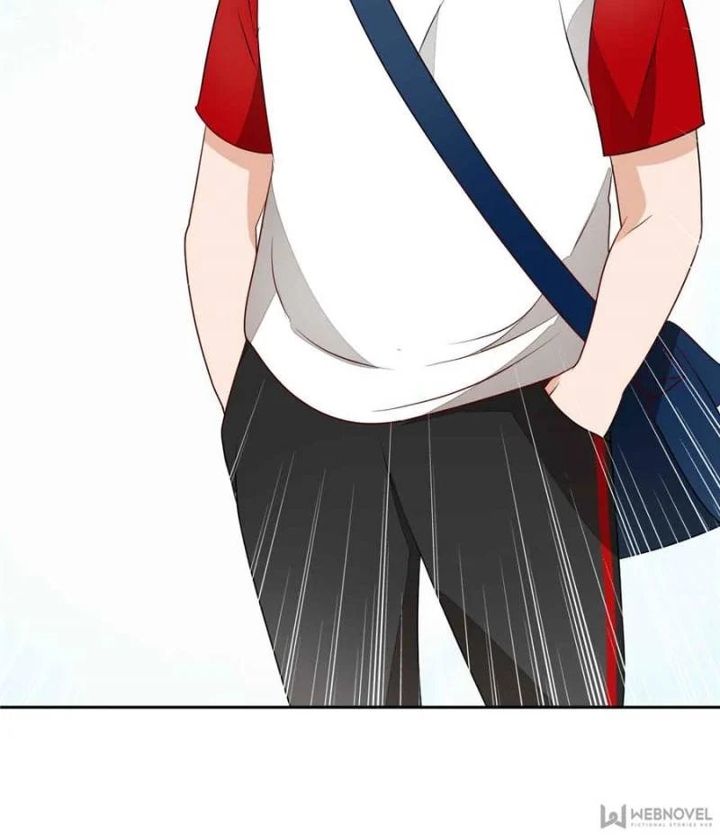 Read Legend Reboot chapter 13 image 9 on Lezhin