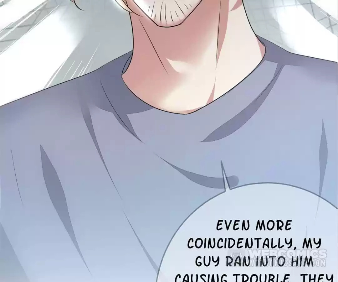 Read Legend Reboot chapter 130 image 1 on Lezhin