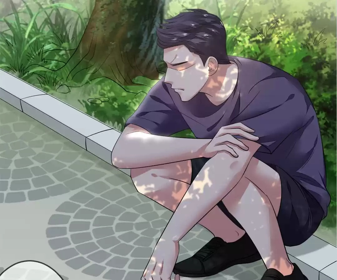 Read Legend Reboot chapter 130 image 13 on Lezhin