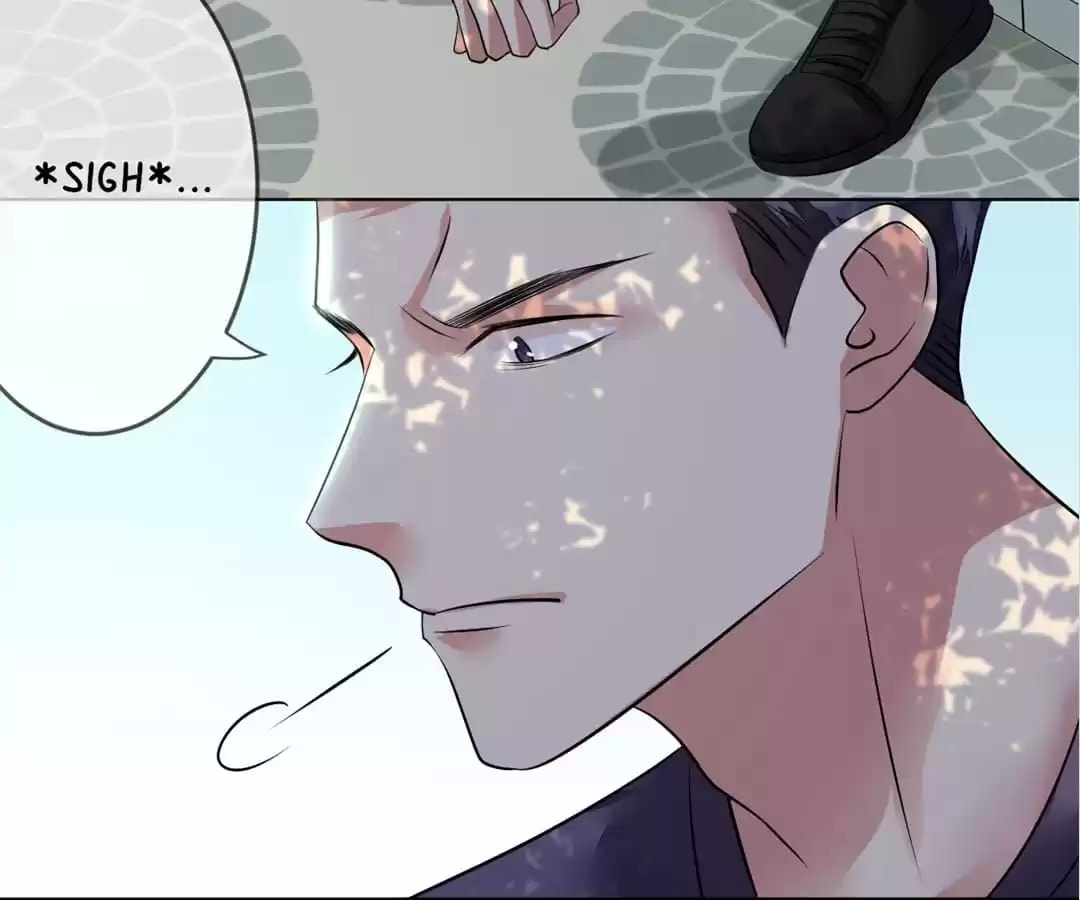 Read Legend Reboot chapter 130 image 14 on Lezhin