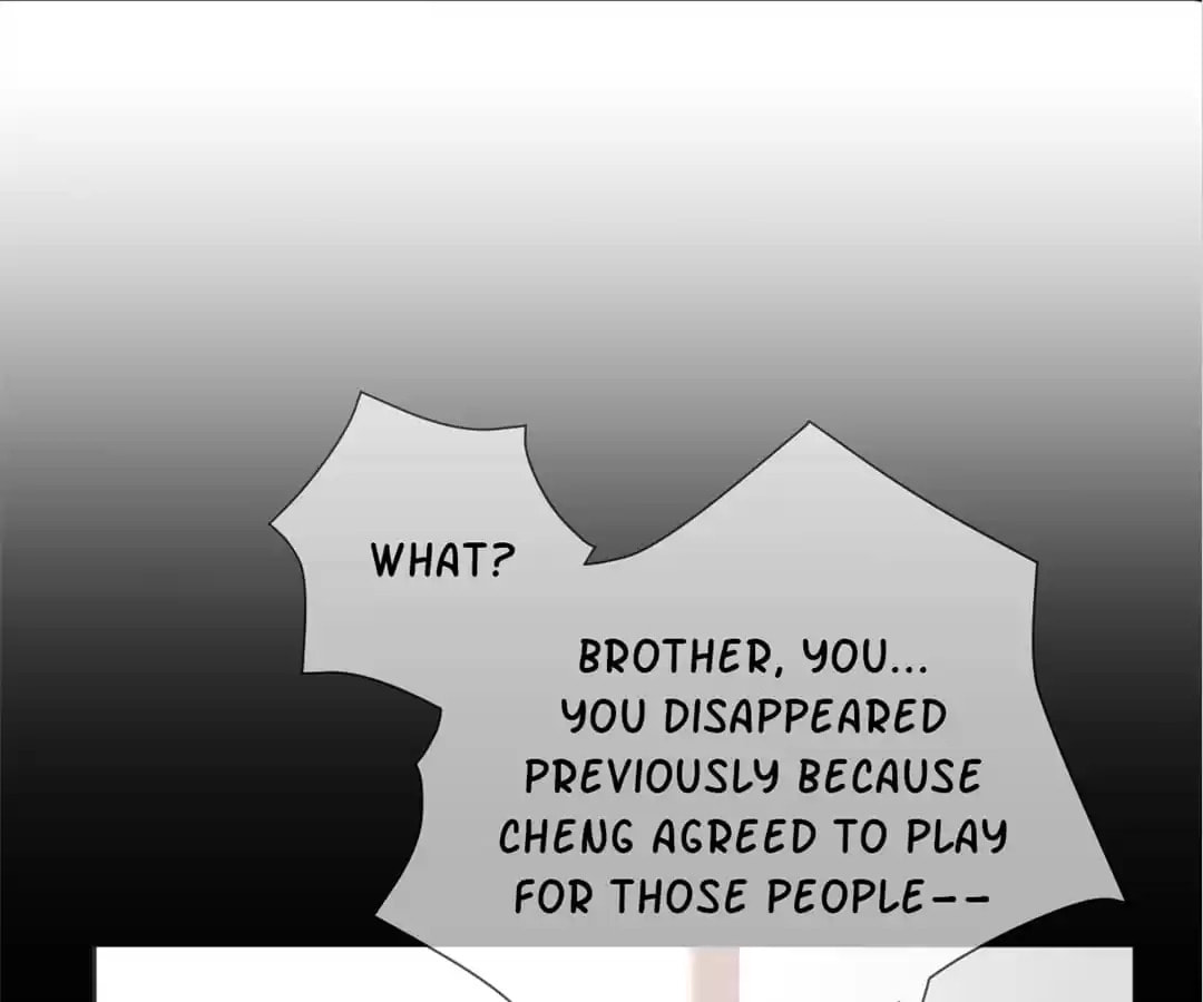 Read Legend Reboot chapter 130 image 15 on Lezhin