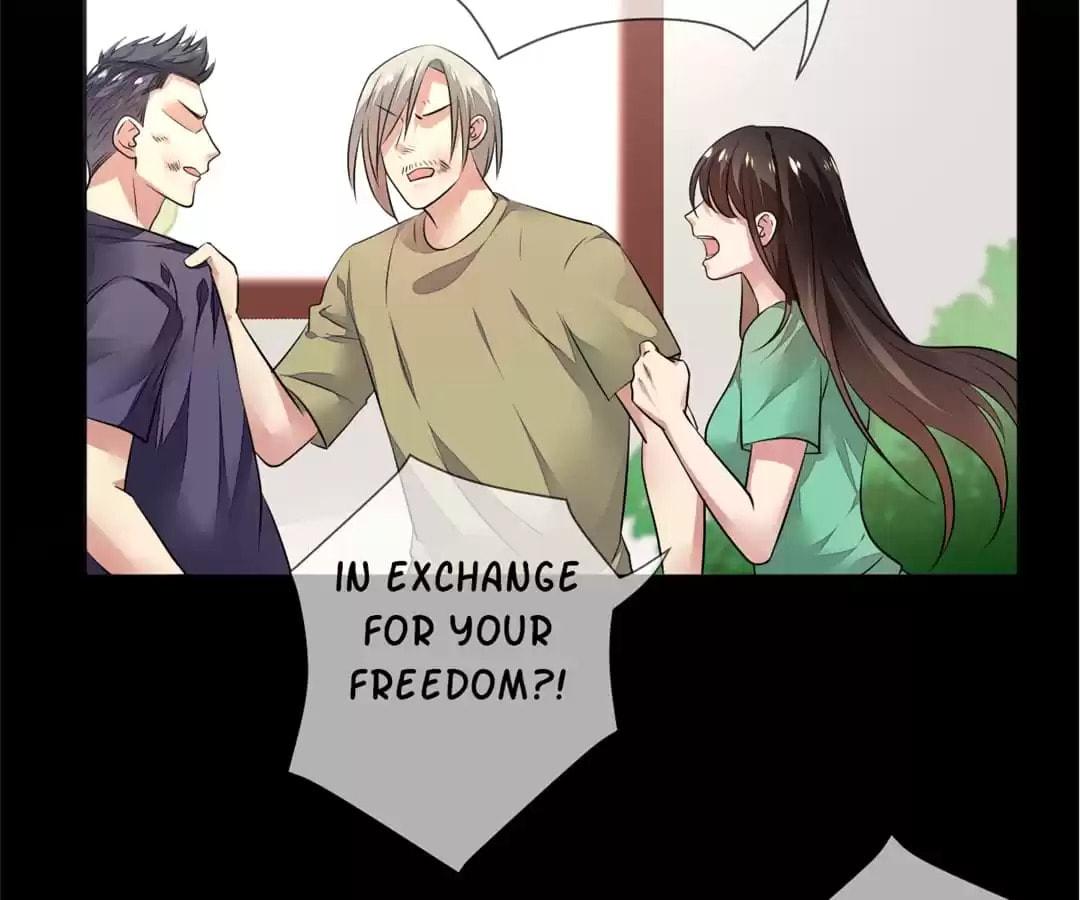 Read Legend Reboot chapter 130 image 16 on Lezhin