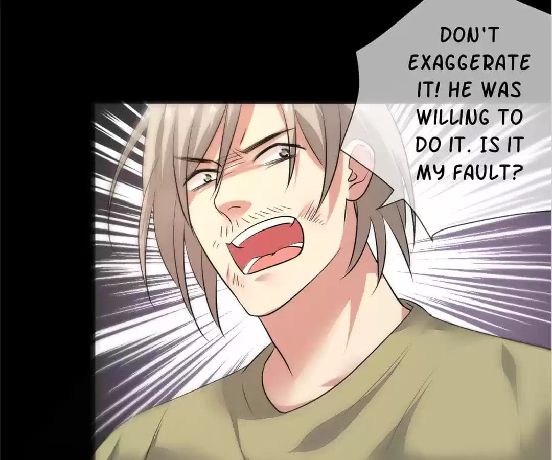 Read Legend Reboot chapter 130 image 17 on Lezhin