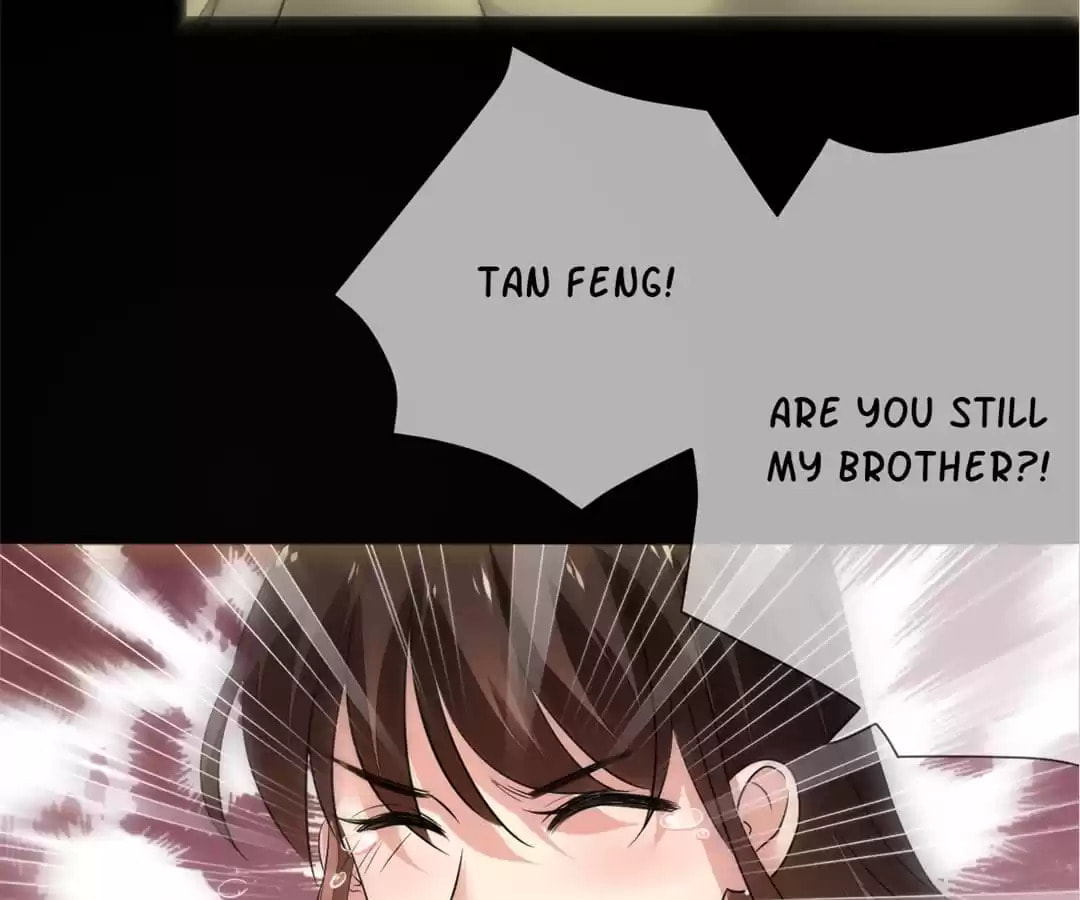 Read Legend Reboot chapter 130 image 18 on Lezhin