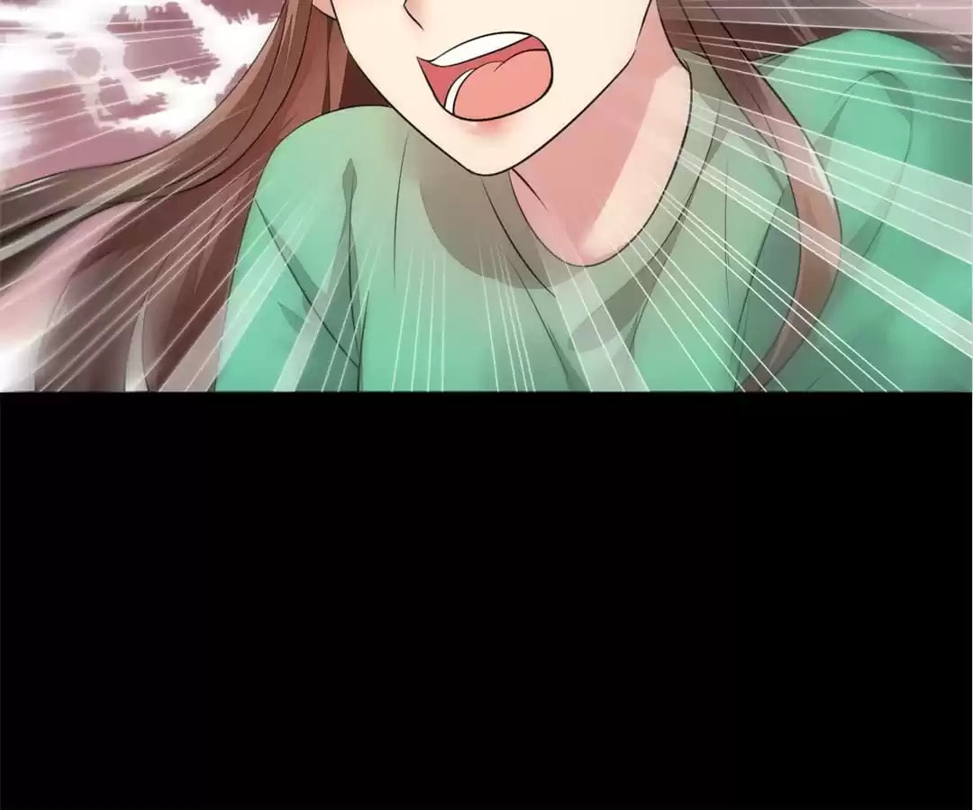 Read Legend Reboot chapter 130 image 19 on Lezhin