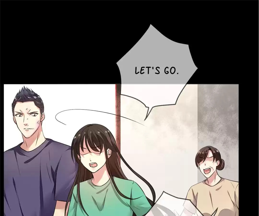 Read Legend Reboot chapter 130 image 20 on Lezhin
