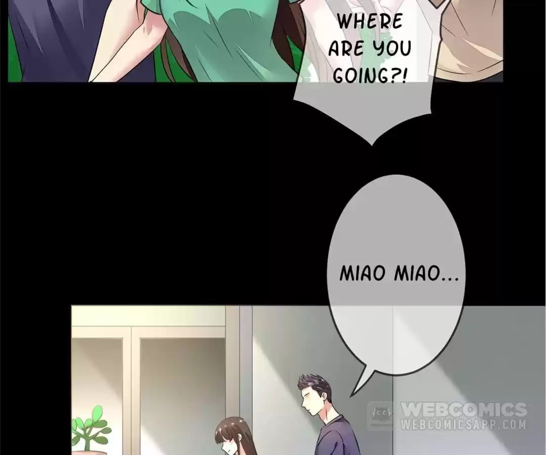 Read Legend Reboot chapter 130 image 21 on Lezhin