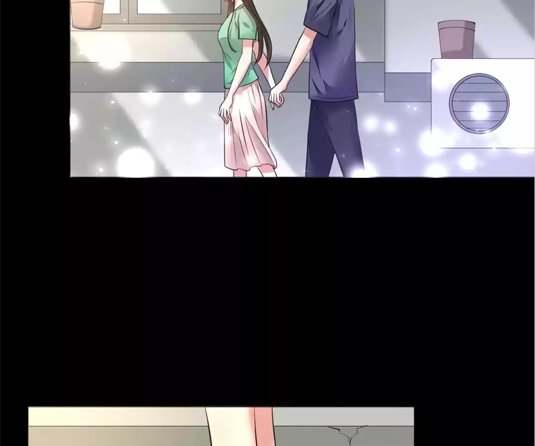 Read Legend Reboot chapter 130 image 22 on Lezhin