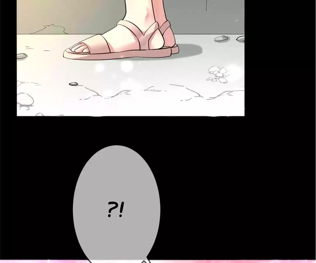 Read Legend Reboot chapter 130 image 23 on Lezhin