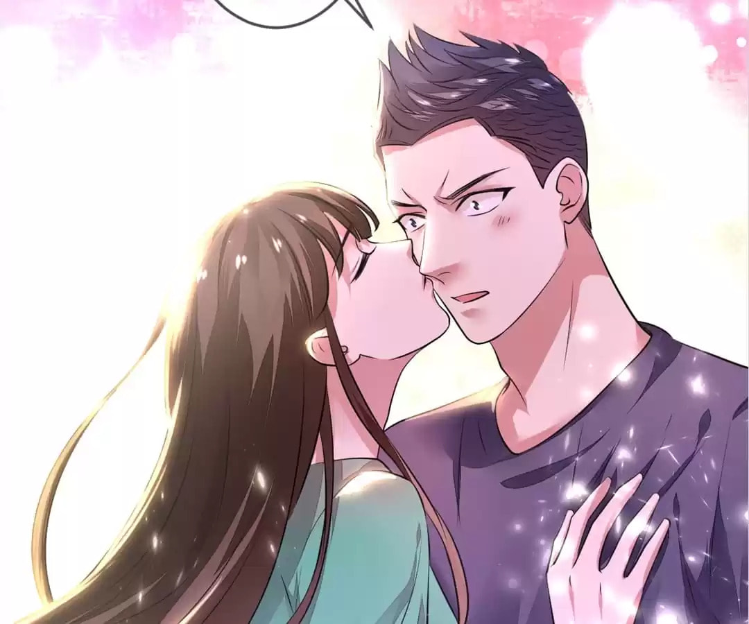 Read Legend Reboot chapter 130 image 24 on Lezhin