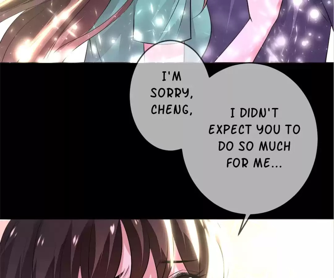 Read Legend Reboot chapter 130 image 25 on Lezhin