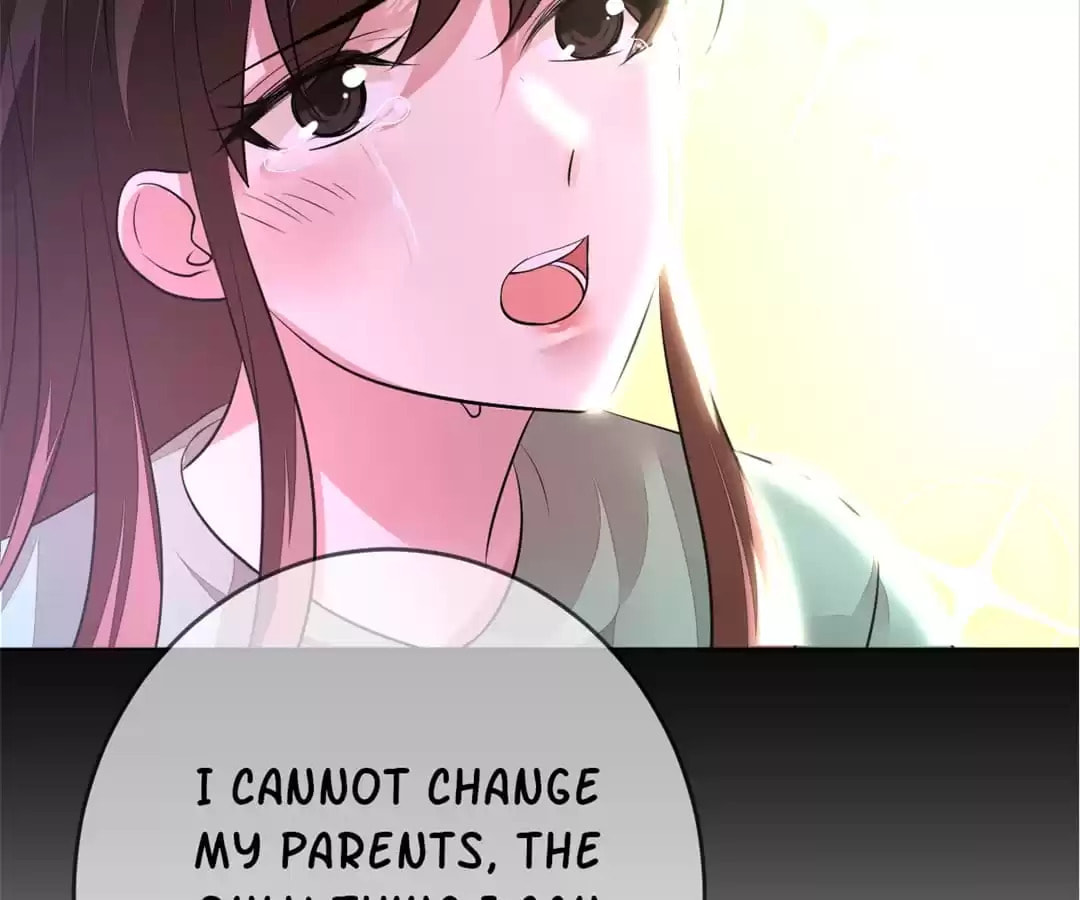 Read Legend Reboot chapter 130 image 26 on Lezhin