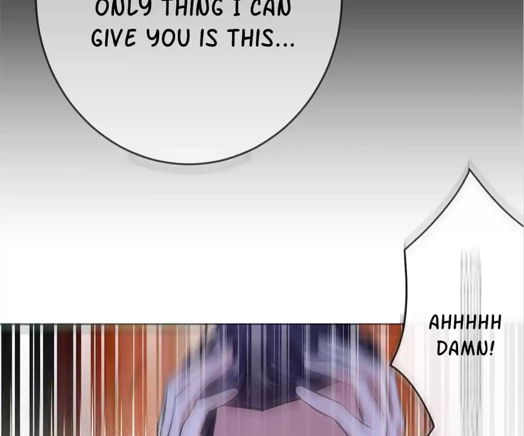 Read Legend Reboot chapter 130 image 27 on Lezhin