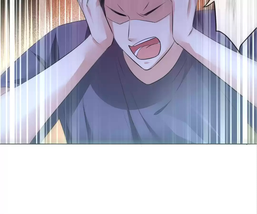 Read Legend Reboot chapter 130 image 28 on Lezhin