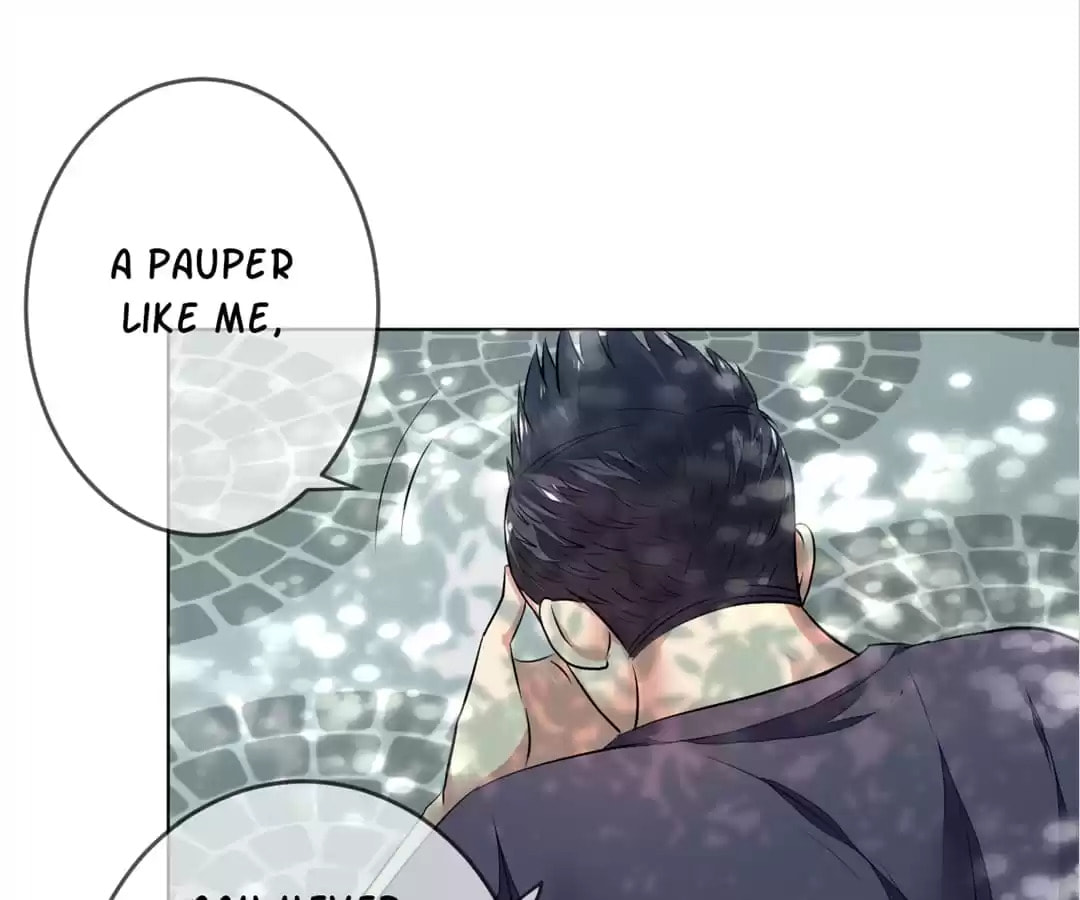Read Legend Reboot chapter 130 image 29 on Lezhin