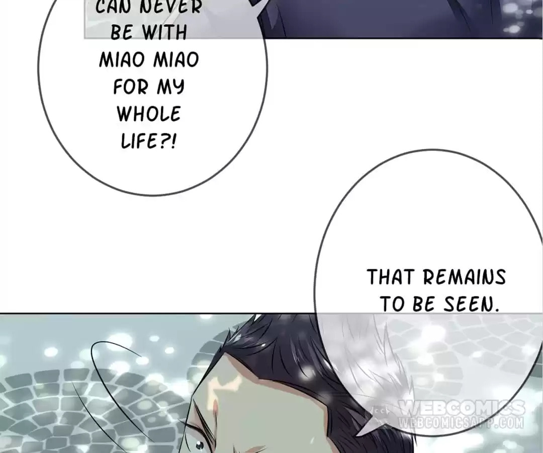 Read Legend Reboot chapter 130 image 30 on Lezhin