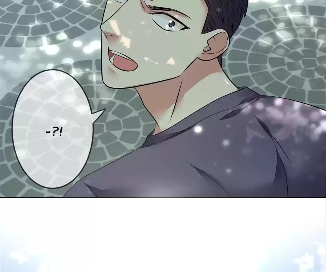 Read Legend Reboot chapter 130 image 31 on Lezhin