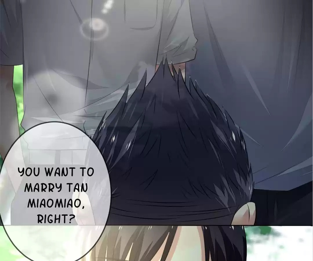 Read Legend Reboot chapter 130 image 33 on Lezhin