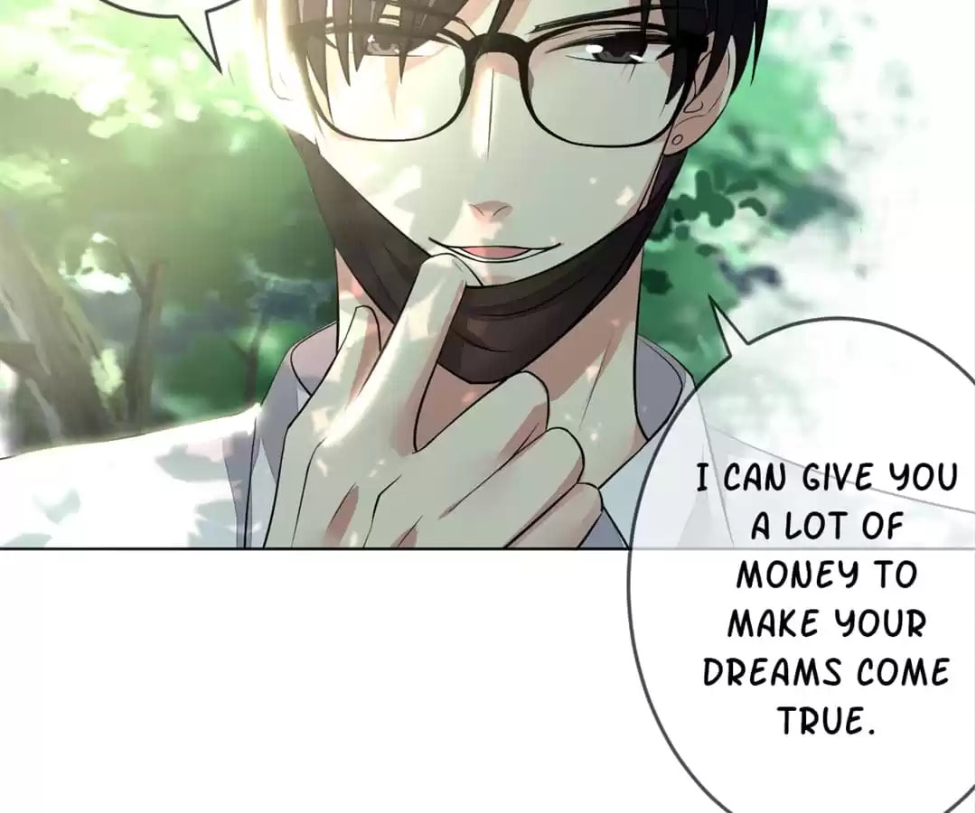 Read Legend Reboot chapter 130 image 34 on Lezhin
